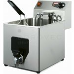 Fiamma FF 10TR NV – Zbozi.Blesk.cz