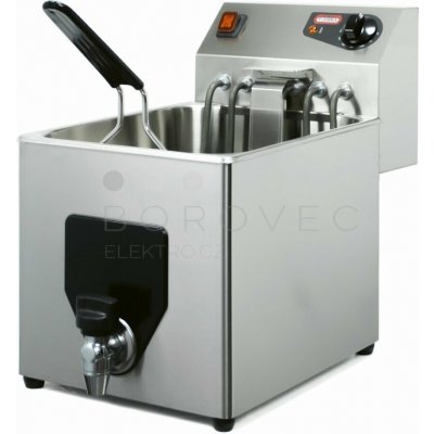 Fiamma FF 10TR NV – Zbozi.Blesk.cz