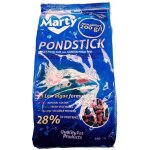 Marty PondStick 5 l, 1 kg – Zbozi.Blesk.cz