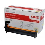 OKI 44844405 - originální – Zboží Živě