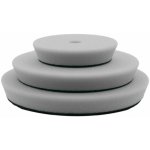 ZviZZer Thermo Pad Black 135/20/125 mm – Hledejceny.cz