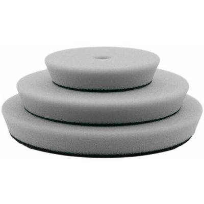 ZviZZer Thermo Pad Black 135/20/125 mm – Hledejceny.cz
