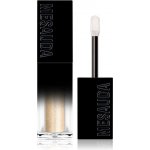 Mesauda Milano Galactic Shadow tekuté oční stíny 101 Atmosphere 4,5 ml – Zboží Mobilmania