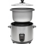 Princess 27 1950 – Sleviste.cz