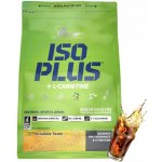 Olimp Iso Plus 1505 g – Zboží Dáma