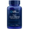 Doplněk stravy Life Extension Super CLA Blend with Sesame Lignans 120 gelové tablety