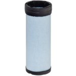 Filtr - sekundární vzduch HENGST FILTER E2056LS – Hledejceny.cz