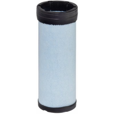 Filtr - sekundární vzduch HENGST FILTER E2056LS – Hledejceny.cz