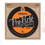 D'Addario EJ43 – Sleviste.cz