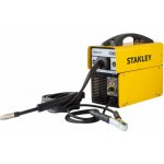 Stanley MIG 100 2,3 kW 15–100 A 58809 – Sleviste.cz