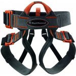 Black Diamond Vario Speed – Zbozi.Blesk.cz