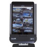 BH Fitness i.AQUO Dual – Zbozi.Blesk.cz