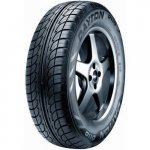 Dayton D110 165/65 R13 77T – Hledejceny.cz