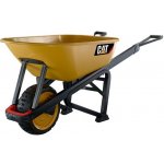 Caterpillar K22-000 – Zbozi.Blesk.cz