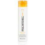 Paul Mitchell Kids Tearless Wash Shampoo jemný šampon 300 ml – Sleviste.cz