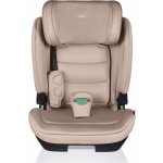 ZOPA Matrix i-Size 2025 Coral Pink – Zbozi.Blesk.cz