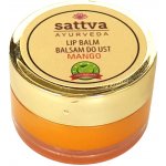 Lobey Balzám na rty Mango 5 g – Zboží Dáma