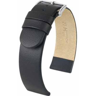 Hirsch Scandic M 17852050-2-20 – Zbozi.Blesk.cz