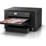 Epson WF-7310DTW – Zboží Mobilmania
