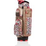 JuCad Function Plus – Zboží Mobilmania