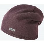 Merino čepice KAMA A200 – Hledejceny.cz