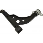 Levé přední rameno nápravy CITROEN JUMPER FIAT DUCATO PEUGEOT BOXER | Zboží Auto