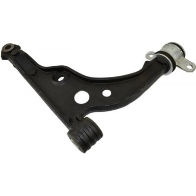 Levé přední rameno nápravy CITROEN JUMPER FIAT DUCATO PEUGEOT BOXER | Zboží Auto