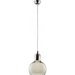 TK Lighting 0602