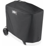 Weber 7030 – Zboží Dáma