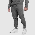 Iron Aesthetics ASTHX šedé – Zboží Mobilmania