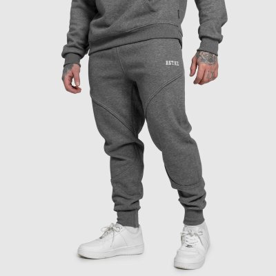 Iron Aesthetics ASTHX šedé – Zboží Mobilmania