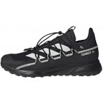 adidas Terrex Voyager 21 Core black Core white grey Two – Hledejceny.cz