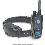 Dogtra výcvikový obojek 1202S – Hledejceny.cz