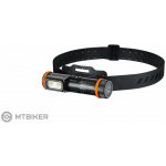Fenix ​​WH35RE – Zboží Mobilmania
