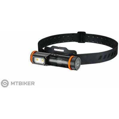 Fenix ​​WH35RE – Zboží Mobilmania
