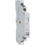 Schneider Electric GZ1AN11 – Hledejceny.cz