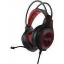 Energy Sistem Headphones ESG 2 Laser