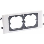 Legrand 010923 – Hledejceny.cz