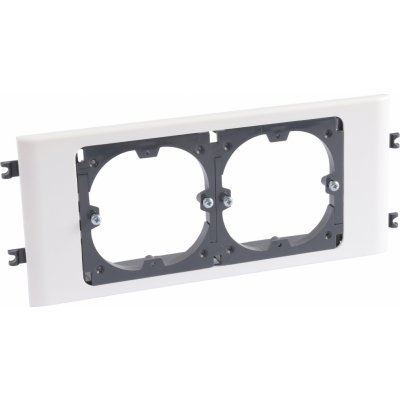 Legrand 010923 – Hledejceny.cz