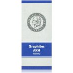GRAPHITES AKH POR C98-C229-C999 TBL NOB 60 I – Zboží Mobilmania