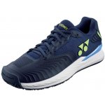 Yonex Power Cushion Eclipsion 4 Navy/blue – Zbozi.Blesk.cz