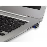 Asus USB-AC53 – Zboží Živě
