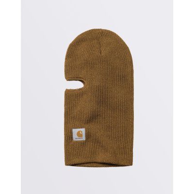 kulich Carhartt WIP Storm Mask – Zboží Mobilmania