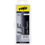 TOKO LF Hot Wax black 120g – Hledejceny.cz
