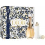 Christian Dior J´adore EDP 100 ml + EDP 10 ml dárková sada – Hledejceny.cz