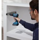 Bosch GSB 185-LI Professional 0 601 9K3 100