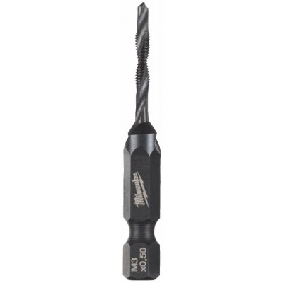 Milwaukee 4932498266 – Hledejceny.cz