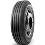 LINGLONG LFL 827 385/65 R22,5 164J – Hledejceny.cz