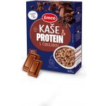 Emco Protein kaše 165 g – Zboží Dáma