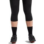 Specialized návleky na kolena Seamless Knee Warmer – Hledejceny.cz